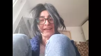 mickyboobs 2024-10-14 07:04:25