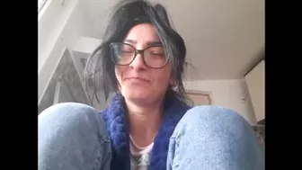 mickyboobs 2024-10-14 07:04:25
