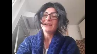 mickyboobs 2024-10-14 07:04:25