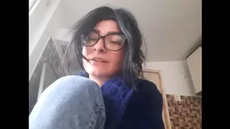 mickyboobs 2024-10-14 07:04:25