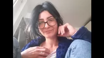 mickyboobs 2024-10-14 07:04:25