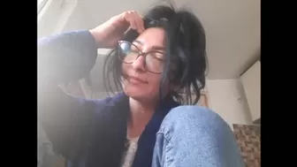 mickyboobs 2024-10-14 07:04:25