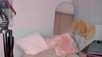swt_molly recorded nude video 8589