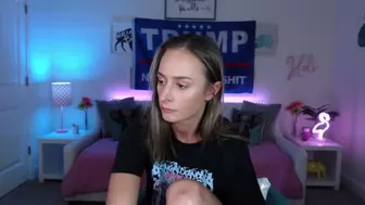 holihurricane recorded nude video 8592