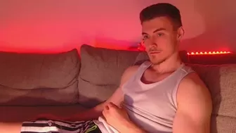 eddieds 2024-10-14 04:11:03