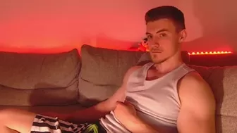 eddieds recorded nude video 8596