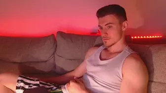 eddieds recorded nude video 8596