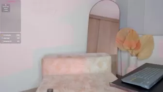 swt_molly recorded nude video 8597
