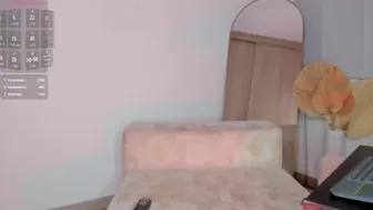 swt_molly recorded nude video 8597