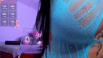 ivy_lovel recorded nude video 8598