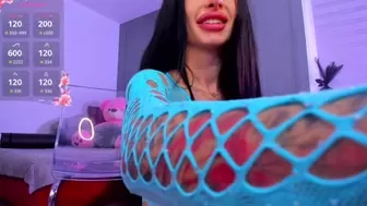 ivy_lovel recorded nude video 8611