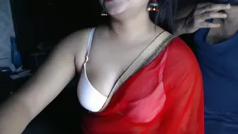 indiancpl_06 2024-10-13 18:19:47