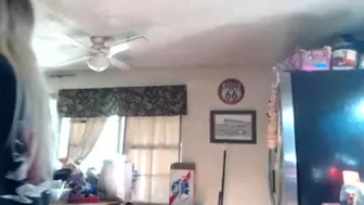 kipsy420 2024-10-13 18:01:17