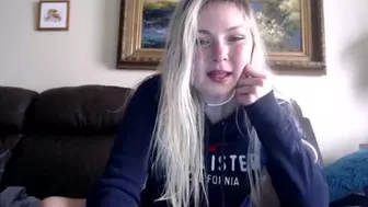 kipsy420 recorded nude video 8634