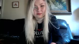 kipsy420 2024-10-13 15:28:43