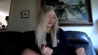 kipsy420 recorded nude video 8644