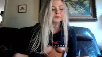 kipsy420 recorded nude video 8644