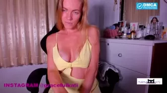 murmur_kati 2024-10-13 12:38:41