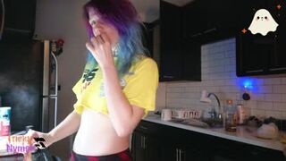 tricky_nymph 2024-10-13 10:50:26