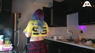 tricky_nymph 2024-10-13 10:50:26