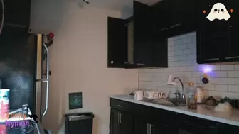 tricky_nymph recorded nude video 8659