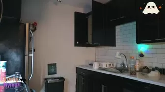 tricky_nymph recorded nude video 8659