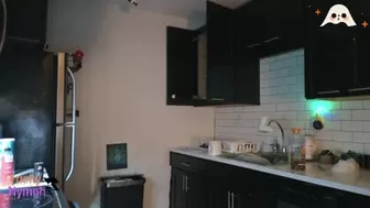 tricky_nymph recorded nude video 8659