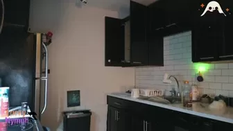 tricky_nymph recorded nude video 8659