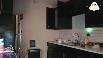 tricky_nymph recorded nude video 8659