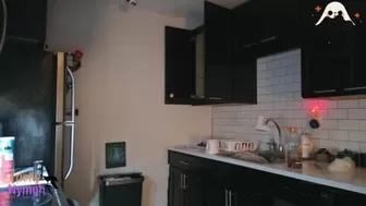 tricky_nymph recorded nude video 8660