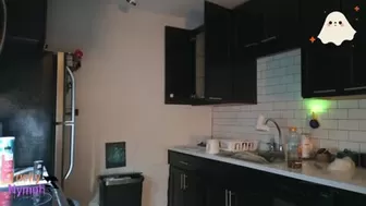 tricky_nymph recorded nude video 8660