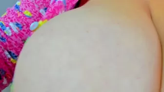 umnizza7777 recorded nude video 8666