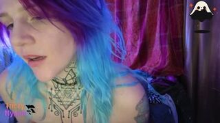 tricky_nymph 2024-10-13 09:53:38