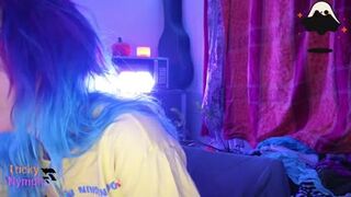 tricky_nymph 2024-10-13 09:53:38