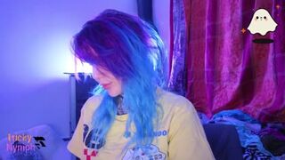 tricky_nymph 2024-10-13 09:53:38