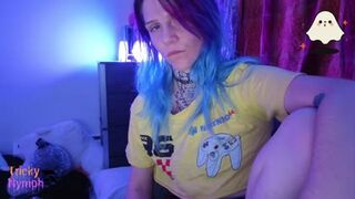 tricky_nymph 2024-10-13 09:53:38