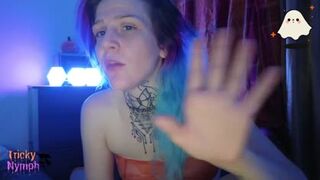 tricky_nymph 2024-10-13 09:53:38
