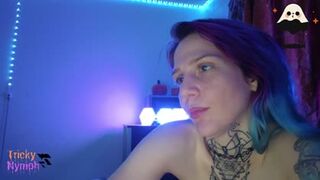 tricky_nymph 2024-10-13 09:53:38
