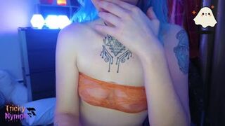 tricky_nymph 2024-10-13 09:53:38