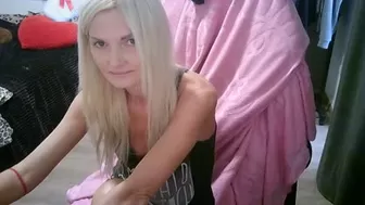 kaleykesha 2024-10-13 08:01:03