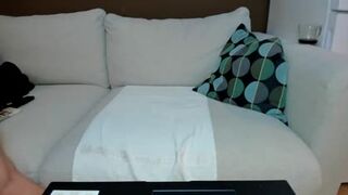 valia 2024-10-13 06:33:10