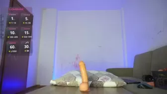 pornxxxcouple 2024-10-13 01:20:32