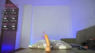 pornxxxcouple 2024-10-13 01:20:32