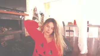 kendalltyler recorded nude video 8737