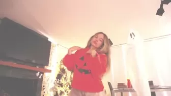 kendalltyler recorded nude video 8737