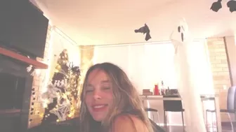 kendalltyler recorded nude video 8737