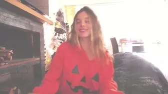 kendalltyler recorded nude video 8737