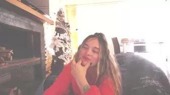 kendalltyler recorded nude video 8737