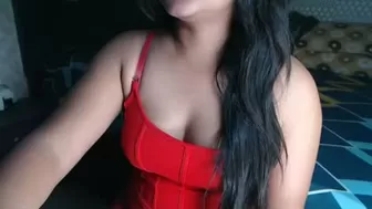 indiancpl_06 2024-10-12 18:14:12