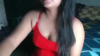 indiancpl_06 2024-10-12 18:14:12
